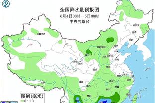 国足大巴抵达天津“水滴”，国足新加坡二番战一触即发！